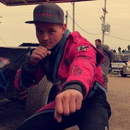 Slade Pitt