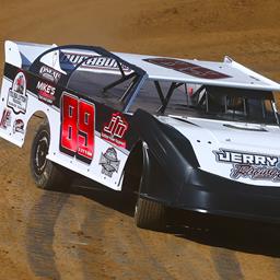 Josh Litton