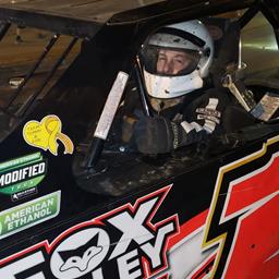Bob Pohlman