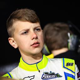 Beckham Malone