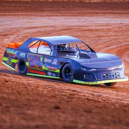Bryan Foreman