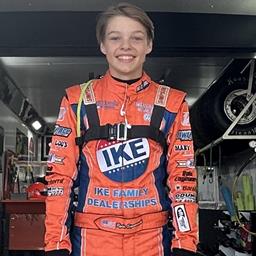 Ryder Eigenrauch