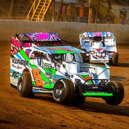 Blaine Klinger
