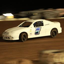 Wayne Taylor