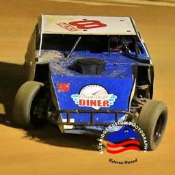 T.J. Hicks
