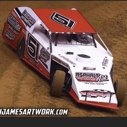 Timmy Hill