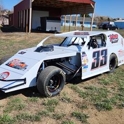 Austin Long