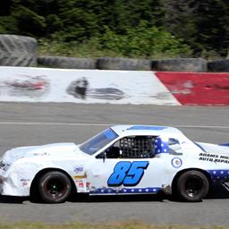 CJ Dalton