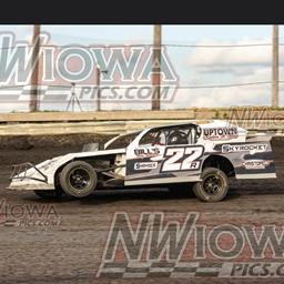 Riley Breiner