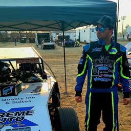 Andrew Kapp