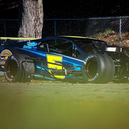 RJ Marcotte