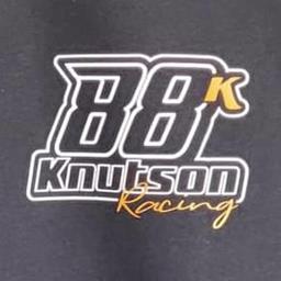 Jason Knutson