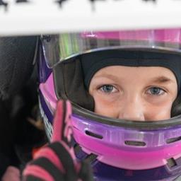 Emersyn Kisner