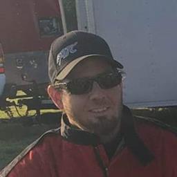 Brett Allen