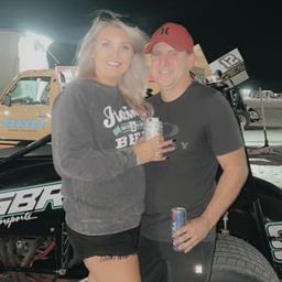 Jeff Stasa