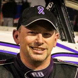 Brian Berger