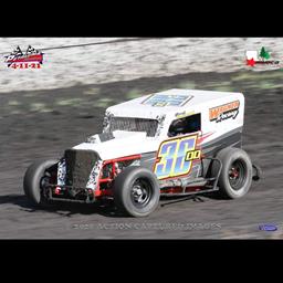Dennis Gilcrease