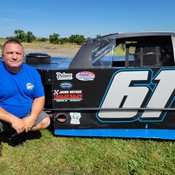 Brad Springer