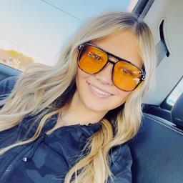Tori Tyer