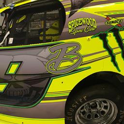 Brandon Blaylock
