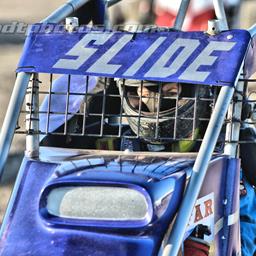 Cody Downard