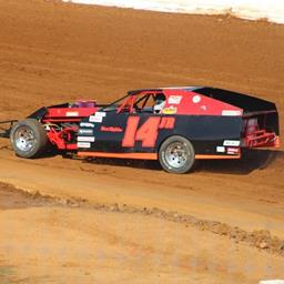 Monte McCollum