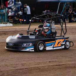 Gage VanHouse