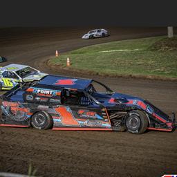 Zach Davis
