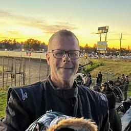 Ken Carter