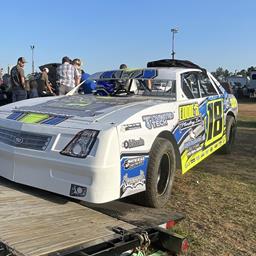 John Dyess