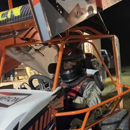 Brody Pullen