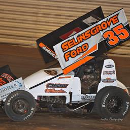 Jason Shultz