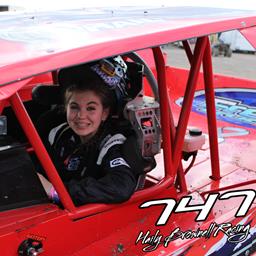 Haily Brownell