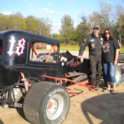 Dave Lepper