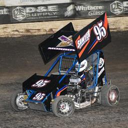 Ryker Morrow