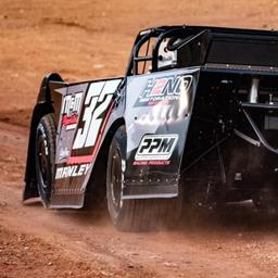 Jason Manley