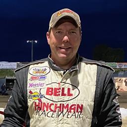 Brent Nielsen