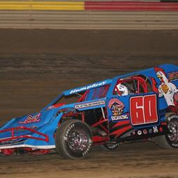 Jimmy Humphrey