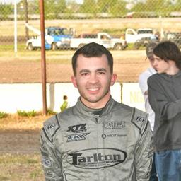Mitchell Faccinto