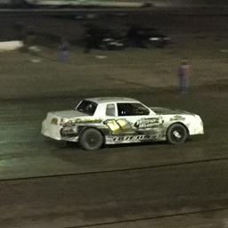 Ron Brewer