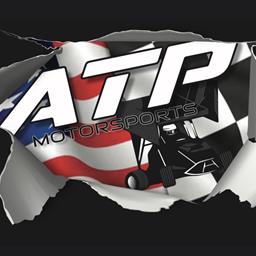 6/6/2025 - ATP Motorsports Park