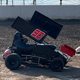 Parker Williams