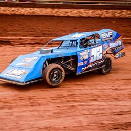 Larry Martin