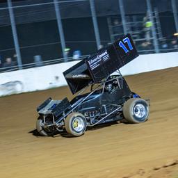 Austin Phillips