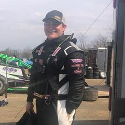 Eric Cronise