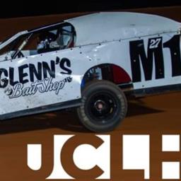 Kenny Caldwell