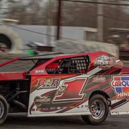 Ken Miller