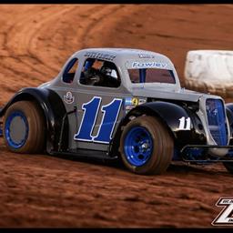 Doug Fawley