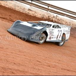 Jimmy Calloway
