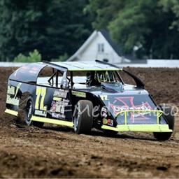 Randy Brill